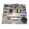 Lg Power Supply Board - Power Supply Assembl